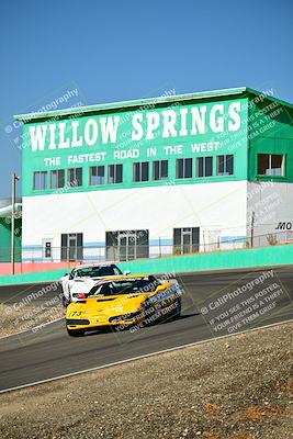 media/Sep-21-2024-Speed Ventures (Sat) [[ca63a59790]]/Red Group/Session 2 (Turn 4b)/